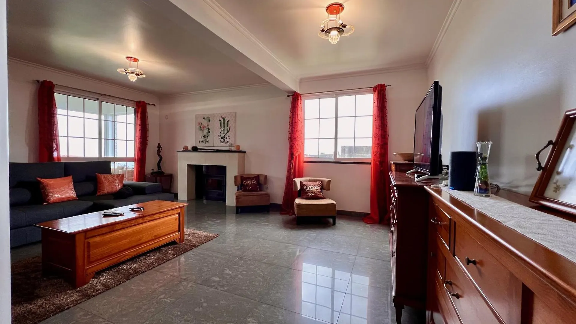 Villa Passion By Analodges Φουνκάλ Πορτογαλία