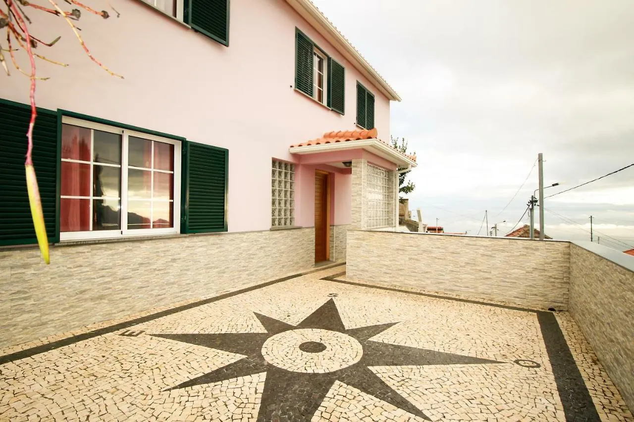 Villa Passion By Analodges Φουνκάλ 0*,  Πορτογαλία
